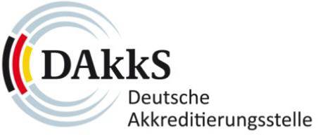 http://www.dakks.de