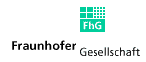 http://www.Fraunhofer.de