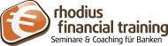 http://www.rhodius-financial-training.de